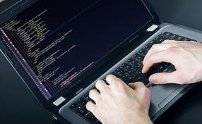 Programming Software